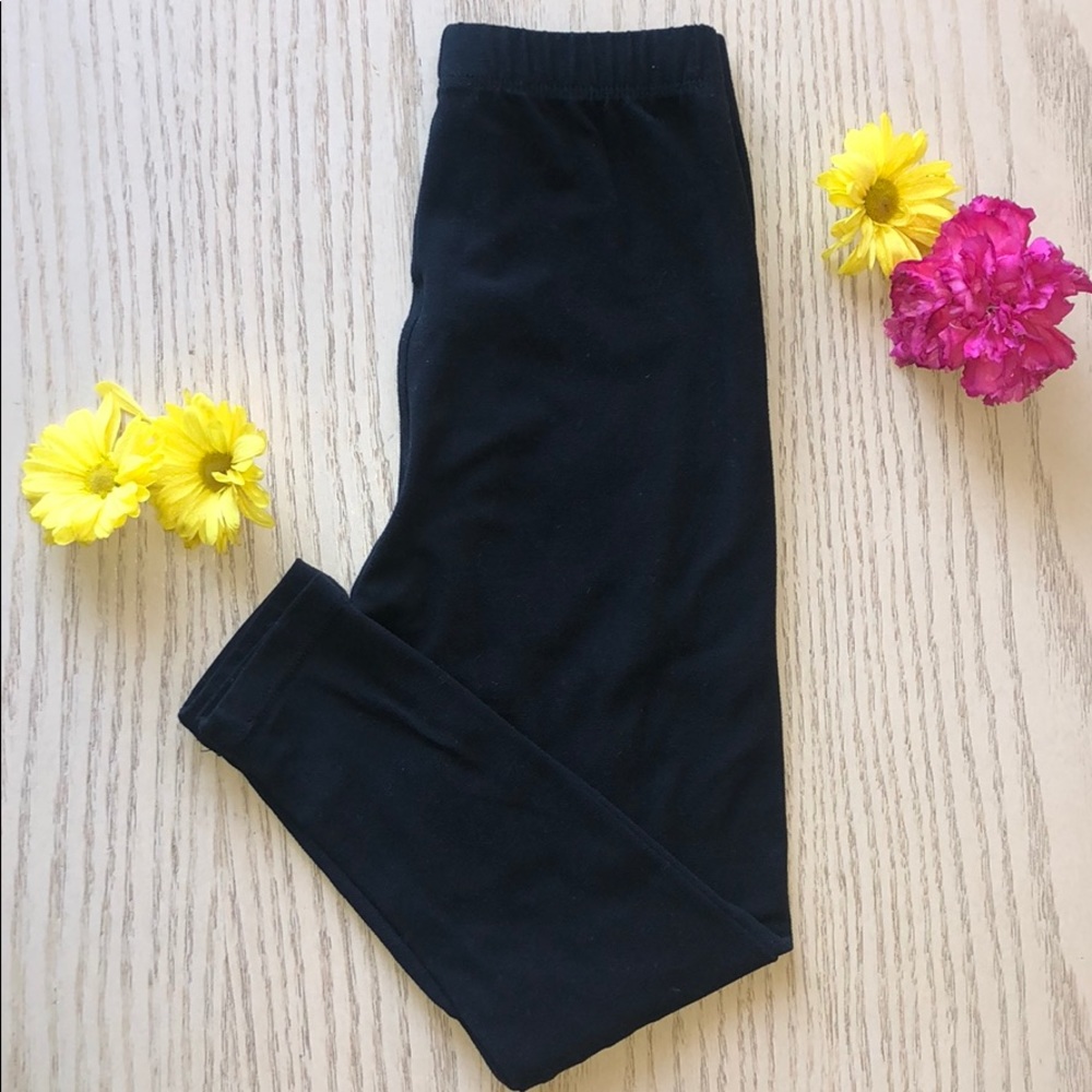 Always Leggings Child size S/M